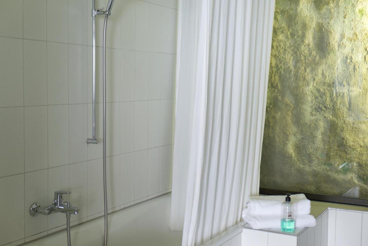 Appartment Belle5 Vully-les-Lacs Buitenkant foto