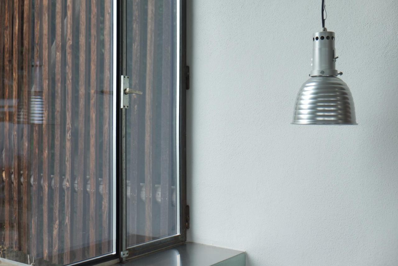 Appartment Belle5 Vully-les-Lacs Buitenkant foto