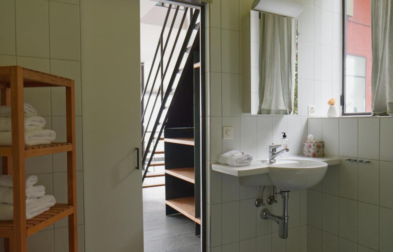 Appartment Belle5 Vully-les-Lacs Buitenkant foto