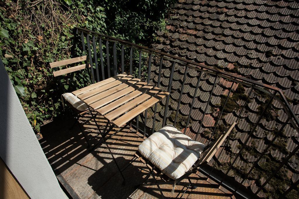 Appartment Belle5 Vully-les-Lacs Kamer foto