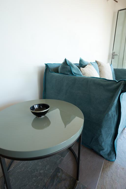 Appartment Belle5 Vully-les-Lacs Kamer foto